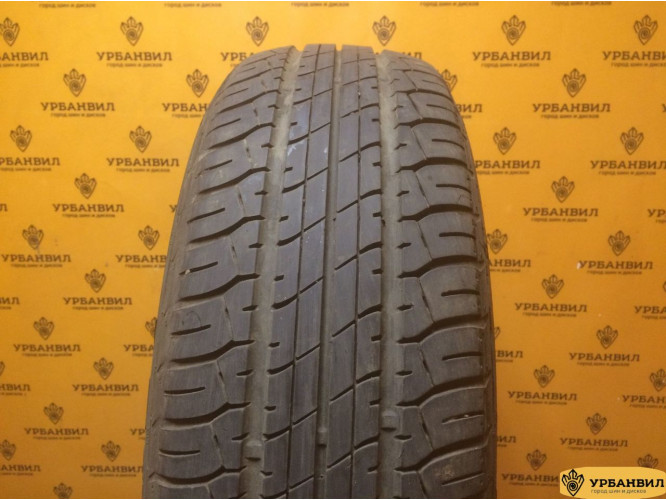 Dunlop SP Sport 200 195/60 R16C 99/97H