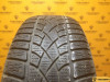 Dunlop SP Winter Sport 3D 205/55 R16 91H