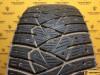 Goodyear Ultragrip 600 215/55 R16 97T