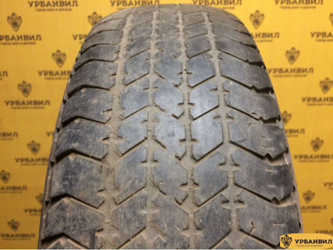 Matador MP 8 165/70 R13 79T