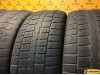 Cooper Discoverer M+S 275/60 R20 119S