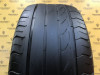 Joyroad Sport RX6 275/40 R20 106Y