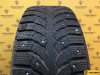 Bridgestone Blizzak Spike-01 225/60 R16 91T