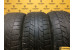 Yokohama Geolandar A/T-S G012 225/60 R17 99H