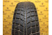 Tunga Extreme Contact 175/70 R13 82Q