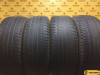 Michelin Latitude Tour HP 265/60 R18 109H