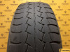 Matador MP 71 Izzarda 4x4 225/70 R16 103H