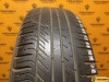 Michelin Energy XM1 175/65 R15