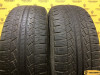 Pirelli Scorpion STR 215/65 R16 98V