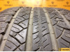 Michelin Latitude Tour HP 275/45 R19