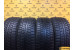 Dunlop SP Winter Ice 01 235/55 R17 99T