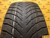 Goodyear UltraGrip SUV+ 225/65 R17 102H