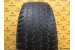 Michelin LTX M/S 245/65 R17 105T