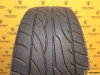 Dunlop SP Sport 3000A 195/55 R16 87V