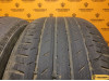 Bridgestone Dueler H/L 400 235/55 R19 101H