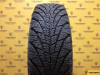 Sava Eskimo Ice 175/70 R13 82T