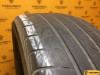 Yokohama AC01 C.Drive 215/55 R17