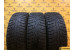 Hankook Winter I'Pike RS W419 185/65 R15 92T