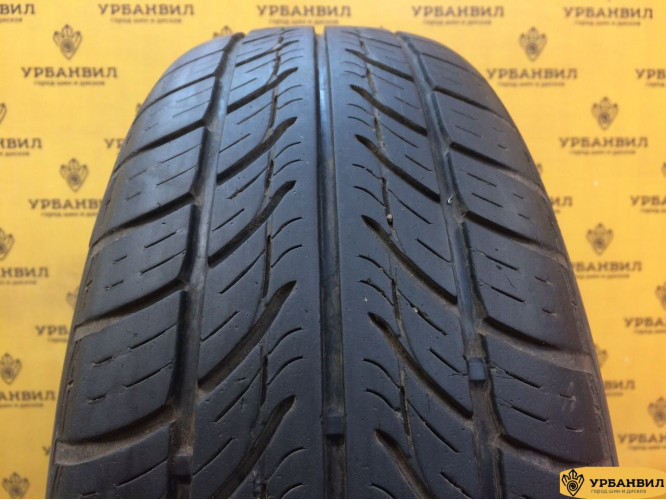 Tigar Sigura 185/65 R15 88T