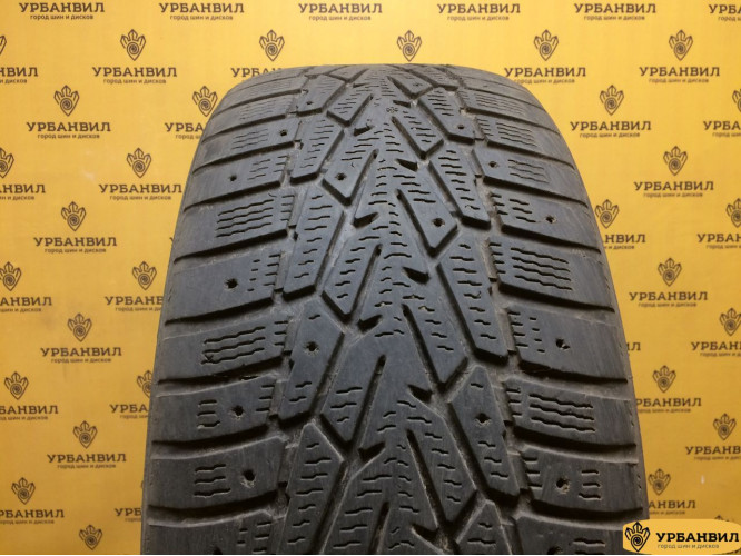 Nokian Tyres Hakkapeliitta 7 215/60 R16 99T