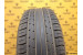 Yokohama Advan A460 205/55 R16 91V