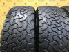 Bfgoodrich All-Terrain T/A 265/70 R17 112/109R