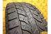 Yokohama Geolandar A/T-S G012 275/65 R17 115H