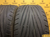 Goodyear Eagle F1 GS-D3 235/45 R17 94Y