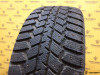 Marshal I'Zen Wis KW19 215/55 R16 97T