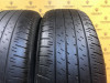 Bridgestone Dueler H/L 33 235/65 R18 106V