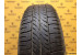 Goodyear GT 3 185/65 R15 88T