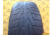 Nokian Tyres Hakkapeliitta R2 SUV 235/60 R18 107R