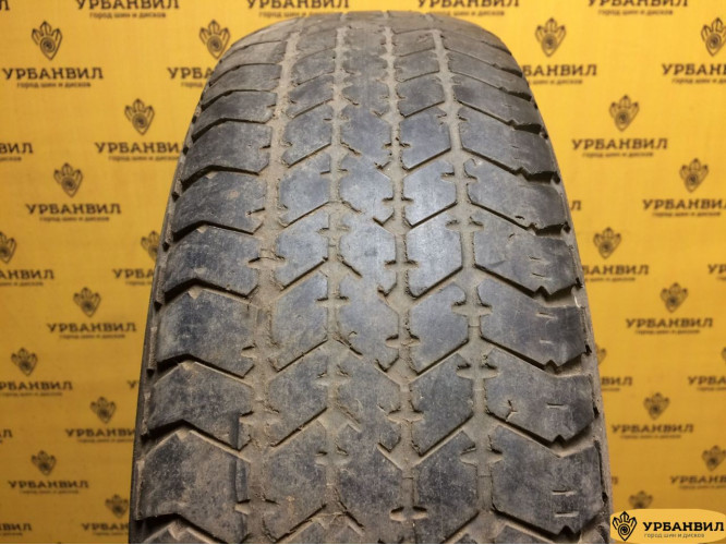 Matador MP 8 165/70 R13 79T