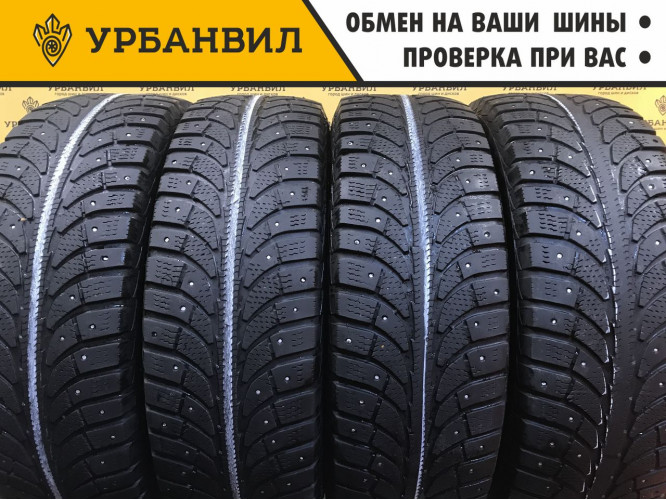 GT Radial Champiro IcePro 215/65 R16 102T