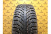 Nokian Tyres Hakkapeliitta 9 SUV 275/50 R21 113T