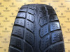 GT Radial Savero WT 245/70 R16 107T