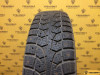 Contyre Arctic Ice 175/70 R13 82Q