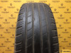 Ecovision VI-286 HT 235/70 R16 106H