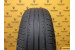 Hankook Optimo K406 185/65 R15 88H