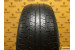 Roadstone Classe Premiere CP661 215/60 R16 95H