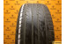 Dunlop SP Sport 01A 225/45 R17