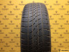 Bridgestone Dueler H/L D683 205/70 R15 95S