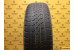 Bridgestone Dueler H/L D683 205/70 R15 95S