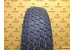 Cooper Discoverer AST 215/75 R15 100S