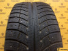 Matador MP 30 Sibir Ice 2 SUV 235/55 R17 103T