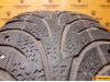 Sailun Ice Blazer WST1 205/65 R15 94T