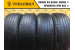 Dunlop SP Sport Maxx TT DSST 225/60 R17 99V