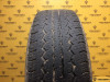 Triangle Radial A/T 225/70 R16 103T