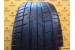 Starmaxx Incurro ST450 275/40 R20 102W