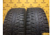 Dunlop SP Winter Ice 01 225/65 R17 102T